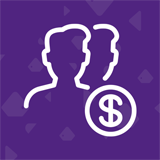 User Role Pricing Manager