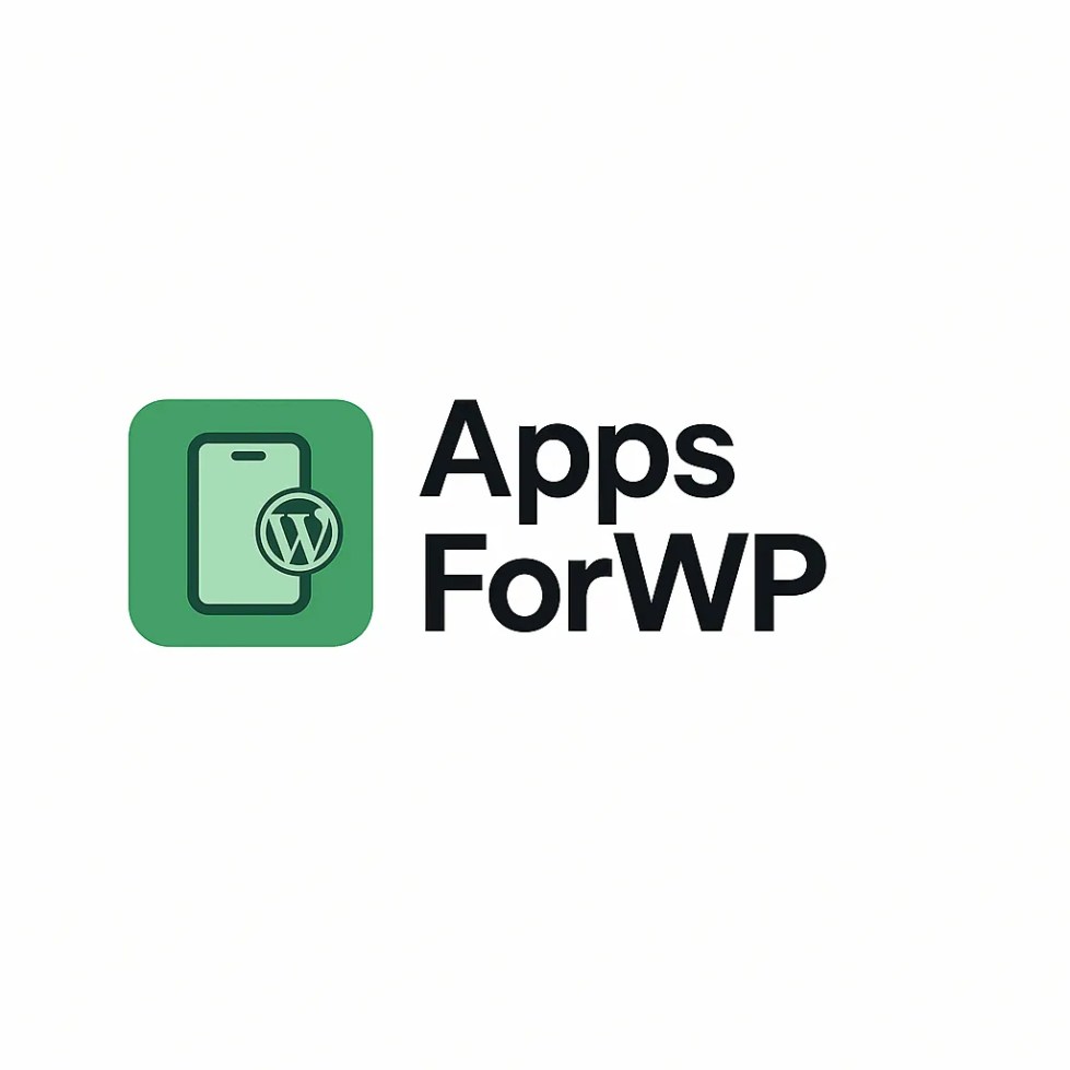 AppsForWP