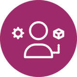 Advanced User Role Product Manager