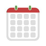 Delivery Date Picker
