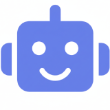 AI Shopping Assistant