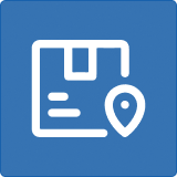 Multiple Shipping Addresses