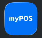 mypos
