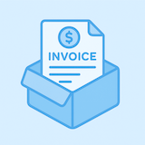 Auto PDF Invoices and Packing Slip