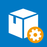 Admin Order Shipping Cost Calculator