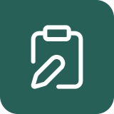Terms & Conditions Tracker