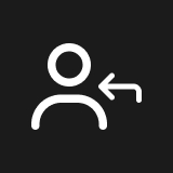 Per-User Login Redirect Manager