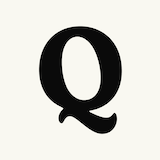 Quaderno: Global Tax & Invoicing Automation