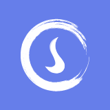 SensAI