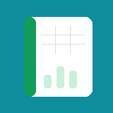 Stock Sync Sheets