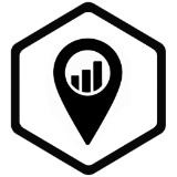 StockTrack