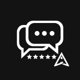 Turbo Reviews