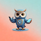 QuarkCode B2B Commerce Suite