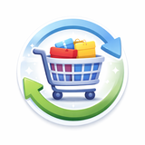 Save and Restore Carts