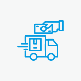 Extendons Conditional Shipping and Payment Methods