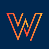 Wondershop Pro