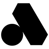 Anrok Tax