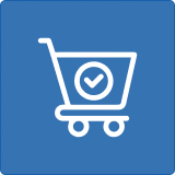 Cart and Checkout Upsell