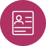 Extended User Registration Fields