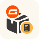 Gravity Forms Configurator