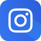 Smart Instagram Feed