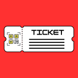 QR Code Tickets & Check-in