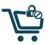 Conditional Store Restrictions