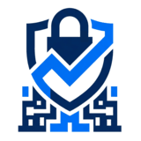 SecureGate Captcha