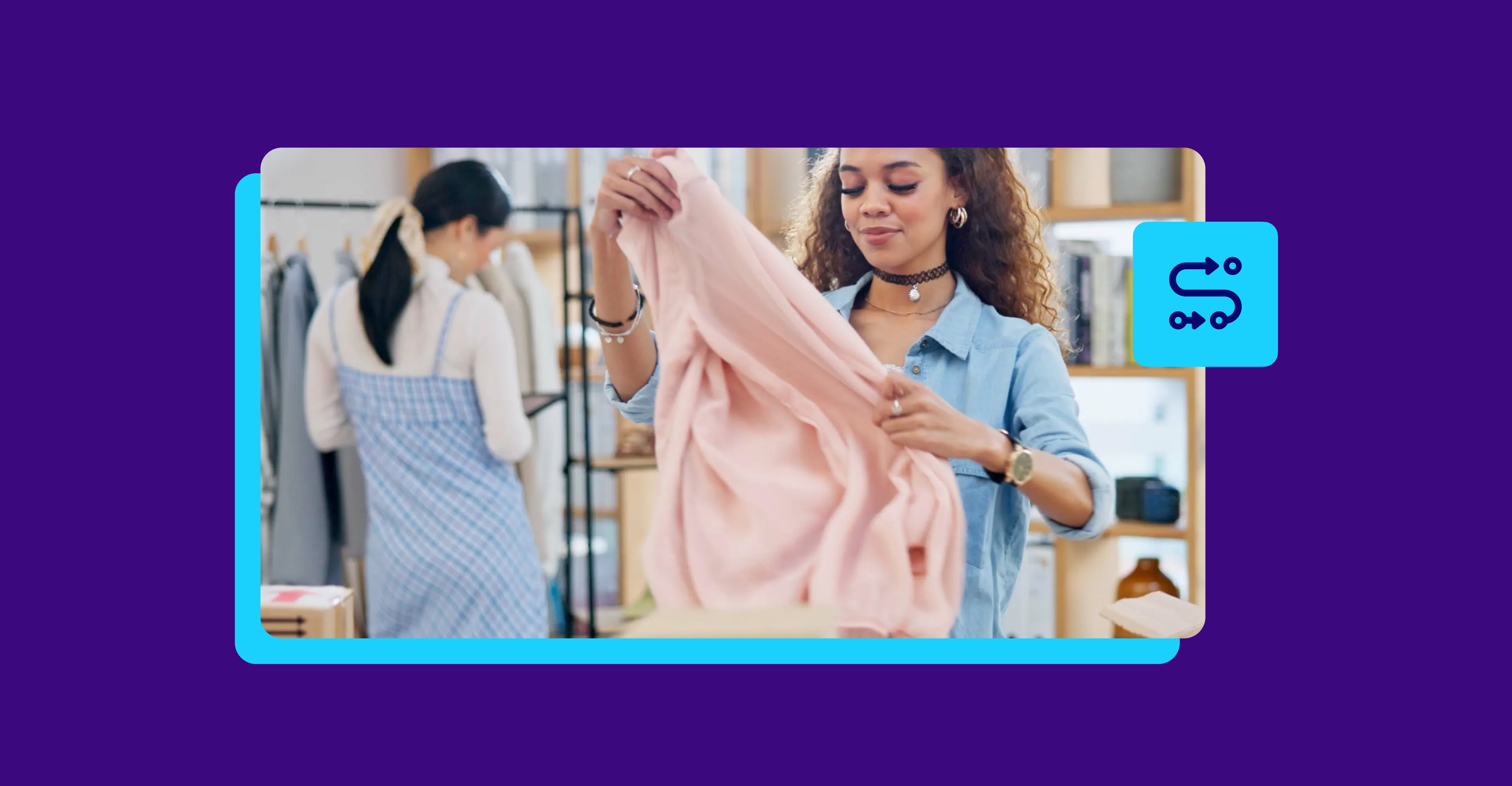 Пришло ли время переходить с Shopify на WooCommerce? Ваше руководство по затратам, контролю и гибкости