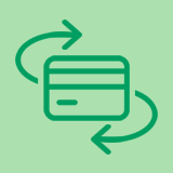Easy Subscriptions