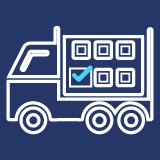 PH Estimated Delivery Date Manager