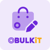 OBULKiT – Bulk Orders Editing