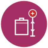 Minimum And Maximum Quantity per Product