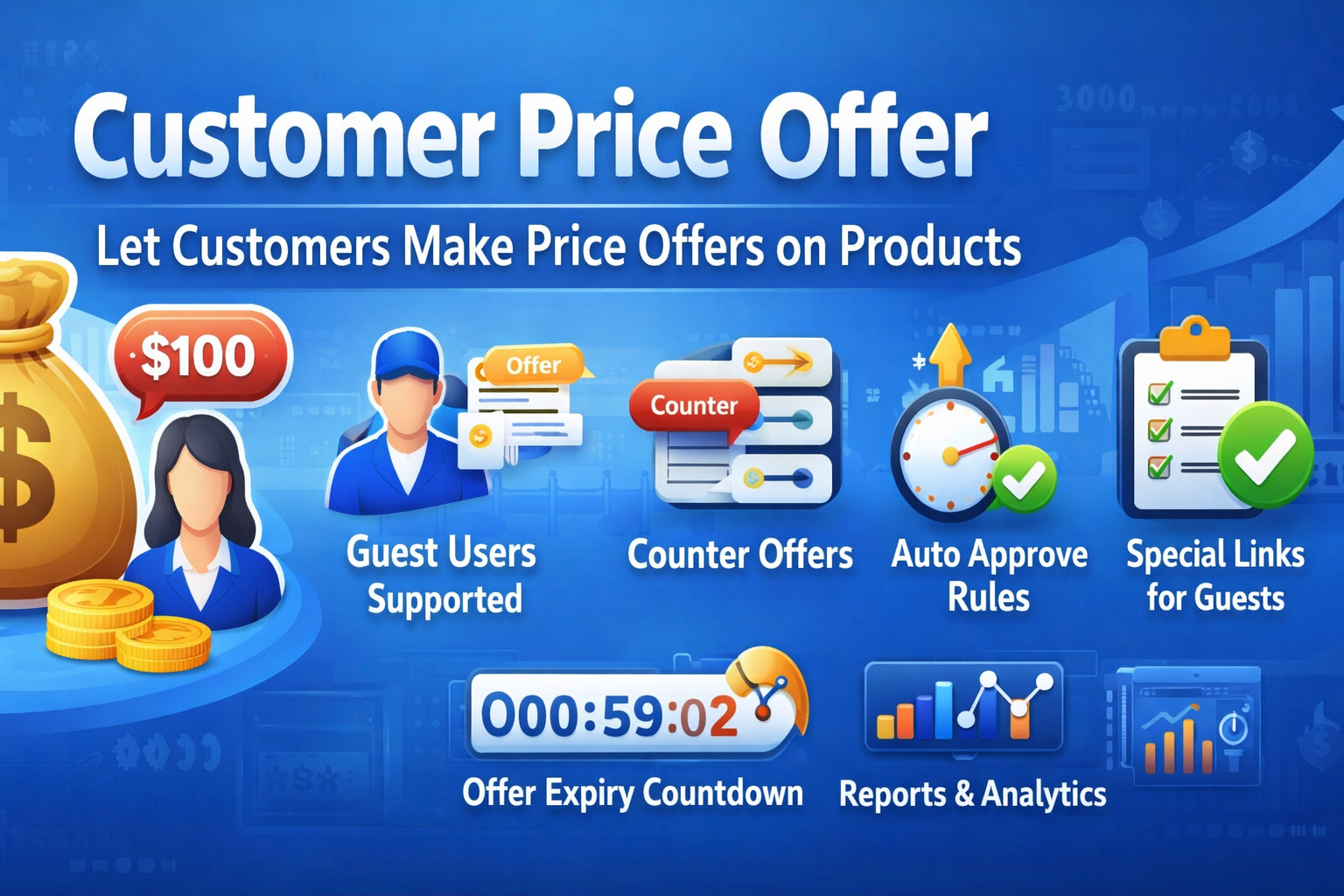 offer-price-icon-banner.png