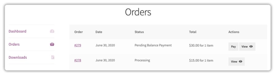 deposits_balance_payment_details