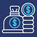PH Deposits and Partial Payments