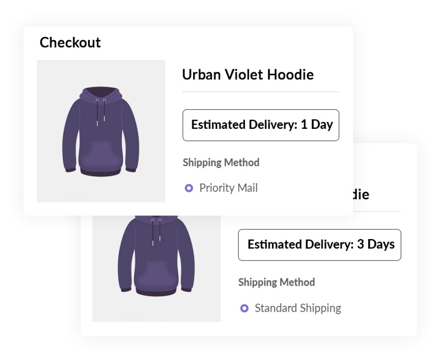 WooCommerce_Shipping_Methods_home