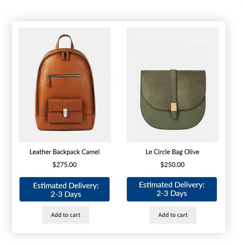 WooCommerce_shop_page