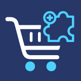 PH Product Addons and Custom Fields