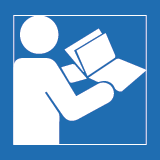 Print Product Guide