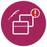 Smart Inventory Alerts