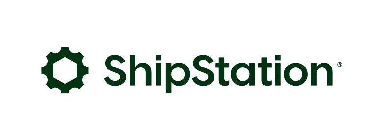 ShipStation logo