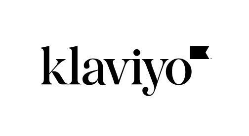 Klaviyo logo