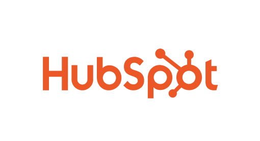 HubSpot logo