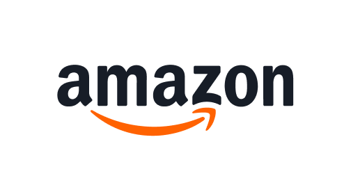 Amazon logo