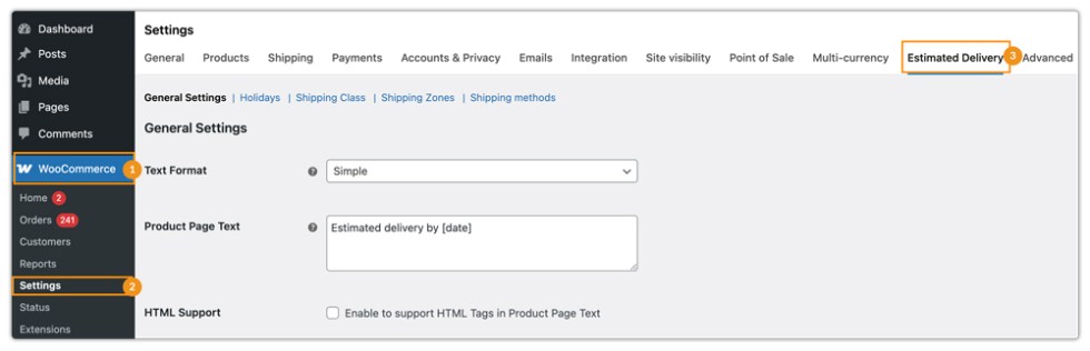 estimated_delivery_setting