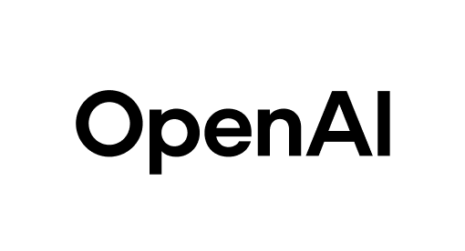 OpenAI logo