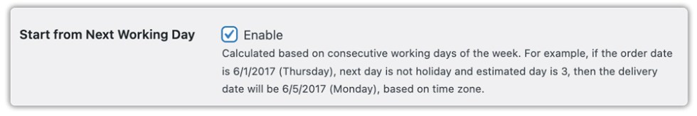 start_from_next_working_days