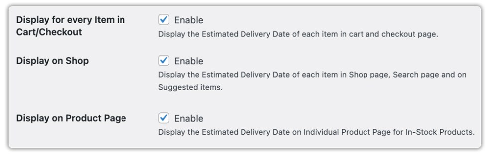 display_estimated_delivery_date