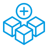 Product Addons and Extra Options